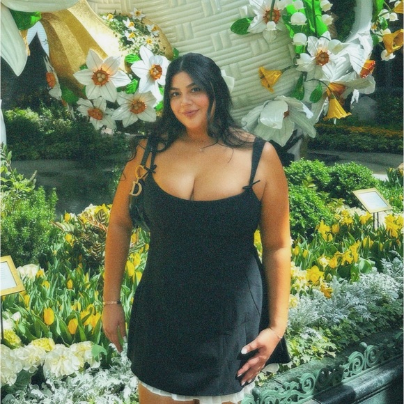 Meet your Posher, Jacqueline - Picture 1 of 1